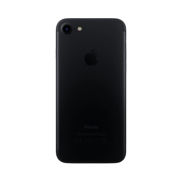 Apple iPhone 7 Non PTA in Pakistan - LushOye Pakistan